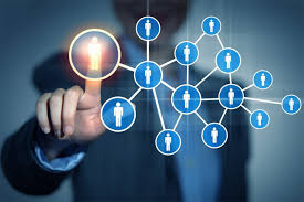 Estrategias para el desarrollo de talento en PYMES