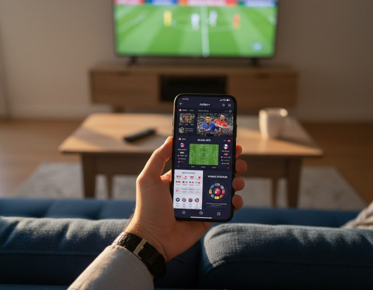 Apuestas de fútbol para principiantes: los mercados más comunes